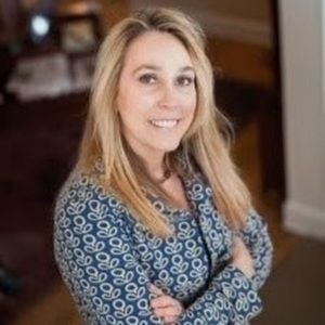 Meet your Posher, Joann